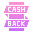 commerce and shopping,online shopping,mobile,commerce,sales,coupon,voucher,discount voucher,cash back